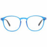 Ladies' Spectacle frame Web Eyewear WE5296 50092