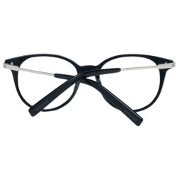 Ladies' Spectacle frame Polaroid PLD D352 49807