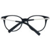 Ladies' Spectacle frame Polaroid PLD D352 49807