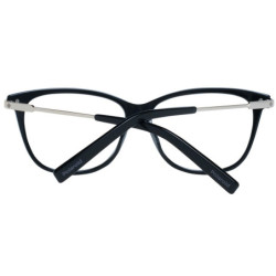 Ladies' Spectacle frame Polaroid PLD D353 53807