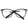 Ladies' Spectacle frame Polaroid PLD D353 53807