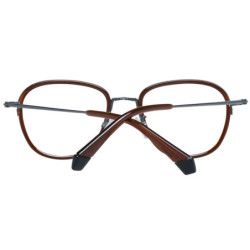 Men' Spectacle frame Polaroid PLD D375_G 51CVW