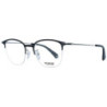 Unisex' Spectacle frame Polaroid PLD D364_G 50003