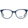 Ladies' Spectacle frame Pepe Jeans PJ3288 488C5