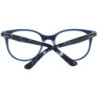 Ladies' Spectacle frame Pepe Jeans PJ3288 488C5