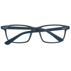 Men' Spectacle frame Pepe Jeans PJ3258 C253