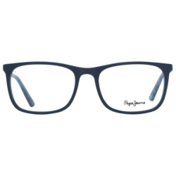 Men' Spectacle frame Pepe Jeans PJ3287 C354