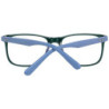 Men' Spectacle frame Pepe Jeans PJ3314 53C2