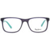 Men' Spectacle frame Pepe Jeans PJ3314 53C3