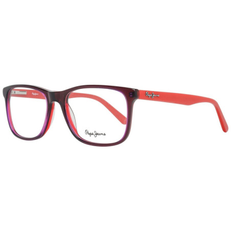 Men' Spectacle frame Pepe Jeans PJ3314 53C1