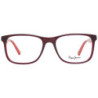 Men' Spectacle frame Pepe Jeans PJ3314 53C1