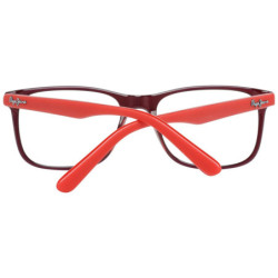 Men' Spectacle frame Pepe Jeans PJ3314 53C1