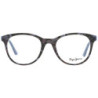 Ladies' Spectacle frame Pepe Jeans PJ3285 48C2