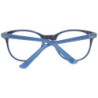 Ladies' Spectacle frame Pepe Jeans PJ3285 48C2