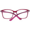 Ladies' Spectacle frame Pepe Jeans PJ3269 52C2