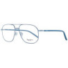 Men' Spectacle frame Pepe Jeans PJ1294 55C3