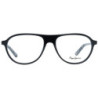 Men' Spectacle frame Pepe Jeans PJ3291 55C1