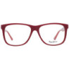 Men' Spectacle frame Pepe Jeans PJ3280 55C4