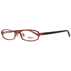 Ladies' Spectacle frame Pepe Jeans PJ1014 50C3