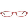 Ladies' Spectacle frame Pepe Jeans PJ1014 50C3