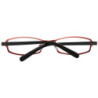 Ladies' Spectacle frame Pepe Jeans PJ1014 50C3