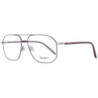 Men' Spectacle frame Pepe Jeans PJ1294 55C4