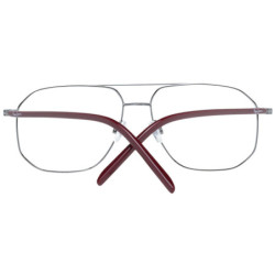 Men' Spectacle frame Pepe Jeans PJ1294 55C4