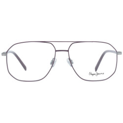 Men' Spectacle frame Pepe Jeans PJ1294 55C4