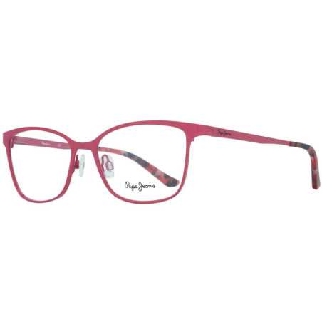 Ladies' Spectacle frame Pepe Jeans PJ1249 C352