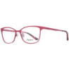 Ladies' Spectacle frame Pepe Jeans PJ1249 C352