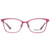 Ladies' Spectacle frame Pepe Jeans PJ1249 C352