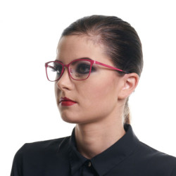 Ladies' Spectacle frame Pepe Jeans PJ1249 C352