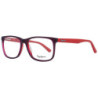 Men' Spectacle frame Pepe Jeans PJ3334 55C3