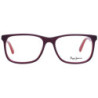 Men' Spectacle frame Pepe Jeans PJ3334 55C3