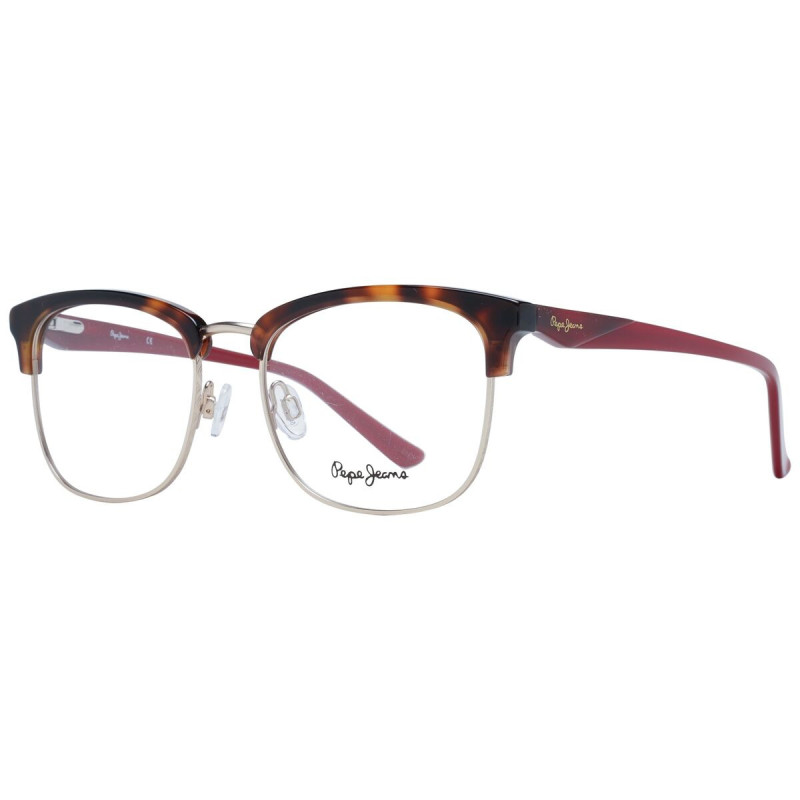 Ladies' Spectacle frame Pepe Jeans PJ3411 51C2