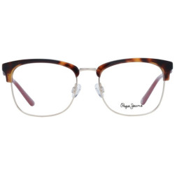 Ladies' Spectacle frame Pepe Jeans PJ3411 51C2