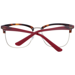 Ladies' Spectacle frame Pepe Jeans PJ3411 51C2