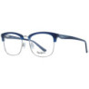 Ladies' Spectacle frame Pepe Jeans PJ3411 51C3