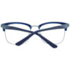 Ladies' Spectacle frame Pepe Jeans PJ3411 51C3