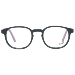 Men' Spectacle frame WEB EYEWEAR WE5185 47A02