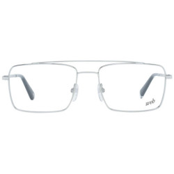 Men' Spectacle frame WEB EYEWEAR WE5347 54018