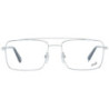 Men' Spectacle frame WEB EYEWEAR WE5347 54018