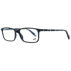 Men' Spectacle frame WEB EYEWEAR WE5320 57005