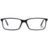 Men' Spectacle frame WEB EYEWEAR WE5320 57005