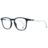 Men' Spectacle frame WEB EYEWEAR WE5327 52005