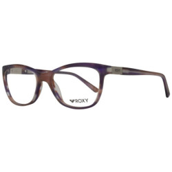 Ladies' Spectacle frame Roxy ERJEG03025 51APUR