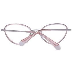 Ladies' Spectacle frame Polaroid PLD D420 5235J