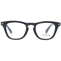 Ladies' Spectacle frame Polaroid PLD D434 48807