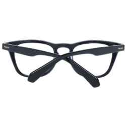 Ladies' Spectacle frame Polaroid PLD D434 48807