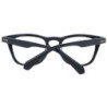 Ladies' Spectacle frame Polaroid PLD D434 48807